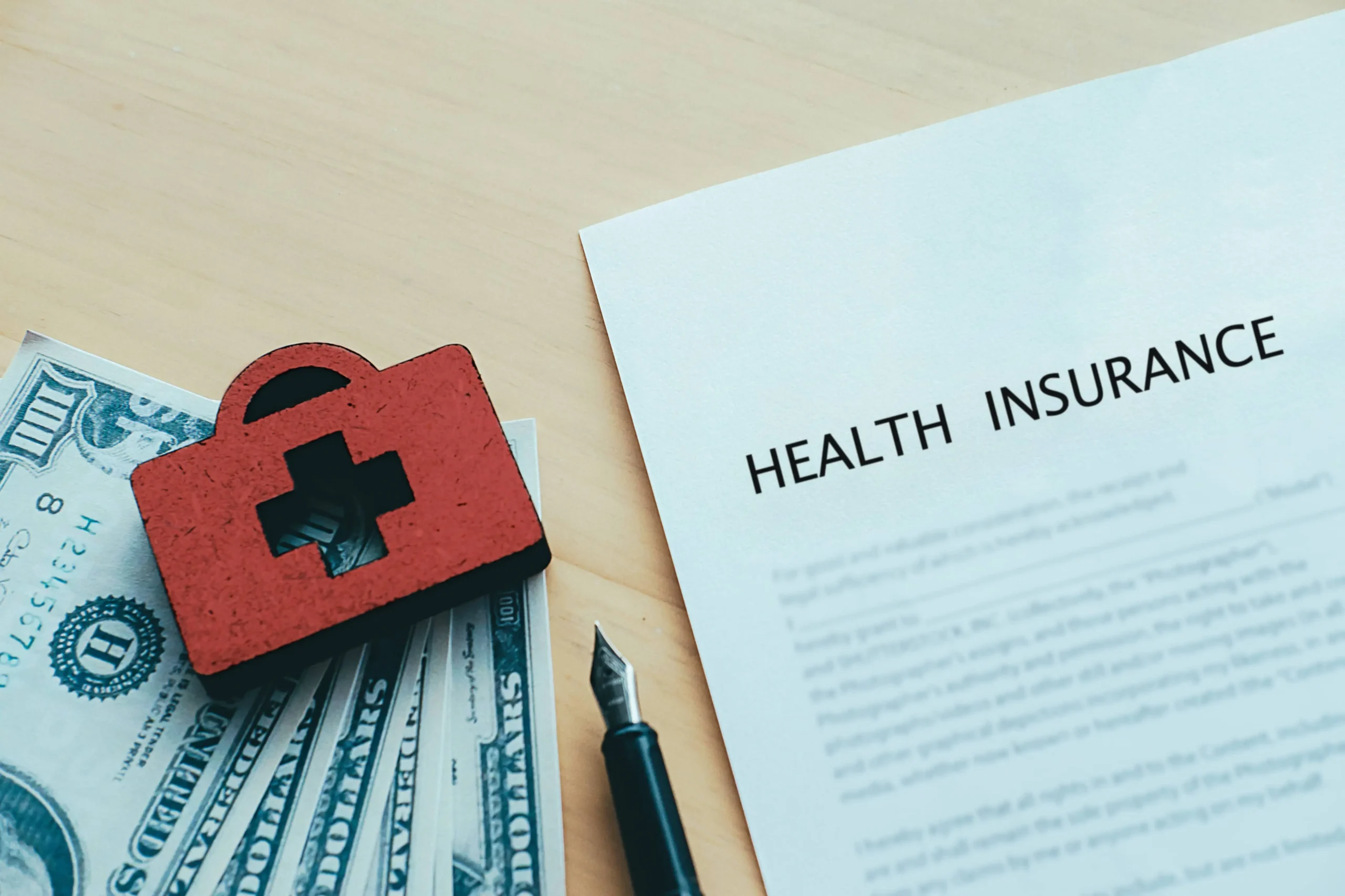 Health Insurance Providers, Reviews, And Job Prospects